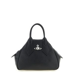 Vivienne Westwood Women 'Yasmine' Small Handbag